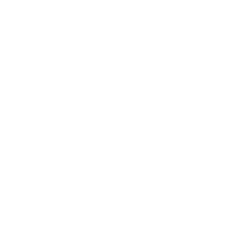 7877—Electric-Fireplace-[Converted]